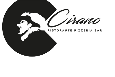 Ristorante Pizzeria Cirano