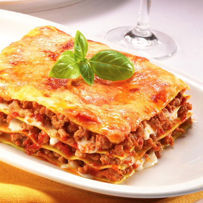 lasagna-alla-bolognese.jpg